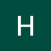 H Ss