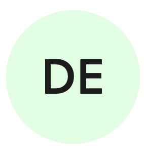 Der