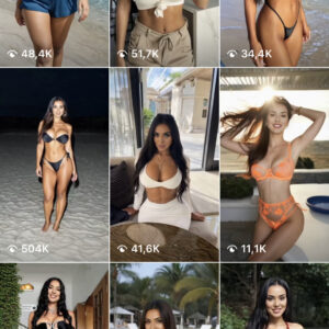 Ai Influencer Course